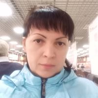 Сиделка, Москва, улица Академика Янгеля, Улица Академика Янгеля, Светлана Николаевна