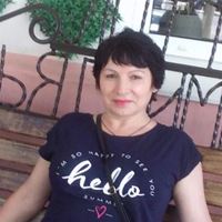 Сиделка, Москва, Балтийская улица, Сокол, София Абдуллаевна