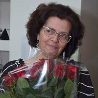 Репетитор, Москва, Азовская улица, Нахимовский проспект, Сона Георгиевна