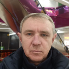 Водитель, СНТ Заря,, Внуково, Наталья Борисовна