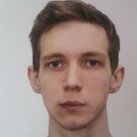 Репетитор, Москва, 15-я Парковая улица, Щелковская, Илья Николаевич