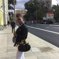 Репетитор, Москва, Новокосинская улица, Новокосино, Алвине