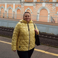 Сиделка, Санкт-Петербург, Тепловозная улица, Рыбацкое, Антонина Александровна