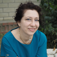 Психолог, Екатеринбург, проспект Ленина, Центр, Анна Витальевна