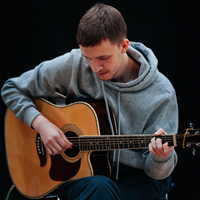Репетитор, Екатеринбург, улица Красных Командиров, Эльмаш, Дмитрий Андреевич