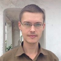 Репетитор, СНТ Кузяево, 6-я Песчаная улица, Егорьевское шоссе, Шамиль Маратович