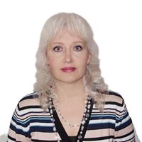Сиделка, Омск, 6-я Амурская улица, Амур, Лариса Викторовна