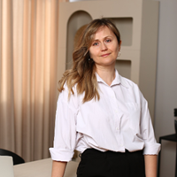 Психолог, Стерлитамак, улица Артёма, Стерлитамак, Наталья Николаевна