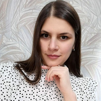 Психолог, Кемерово, Октябрьский проспект, в районе Центр, Алёна