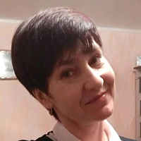 Психолог, Москва, 7-я Парковая улица, Первомайская, Татьяна Викторовна