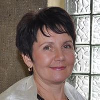 Сиделка, , , Кунгур, Елена Михайловна