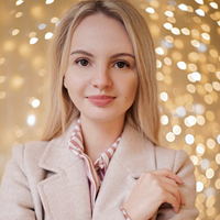 Психолог, Санкт-Петербург, Выборгское шоссе, Парнас, Евгения Владимировна