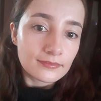 Сиделка, Москва, улица Академика Капицы, Коньково, Мавчигул Аличоновна