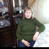 Сиделка, Москва,, Люблино, Татьяна Ивановнп