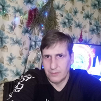 Водитель, Москва, Загорьевский проезд, Бирюлево Западное, Вячеслав Иванович