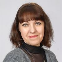 Сиделка, Нижнекамск, улица Гагарина, Нижнекамск, Ольга Владимировна