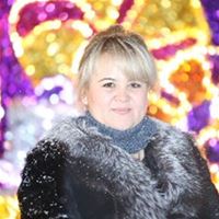 Сиделка, Москва, Сумская улица, Южная, Феруза Олимовна