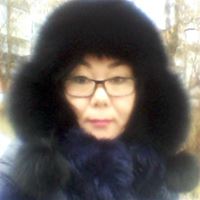 Сиделка, Санкт-Петербург, улица Лёни Голикова, Проспект Ветеранов, Айчурок Абдукаримовна