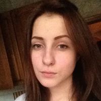 Репетитор, Москва, Новомарьинская улица, Братиславская, Татьяна Владленовна