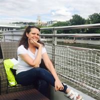 Сиделка, Москва, Волгоградский проспект, Выхино, Наталия Петровна