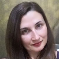 Водитель, Москва, Большая Академическая улица, Коптево, Татьяна Павловна
