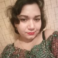 Сиделка, поселок городского типа Уруссу, улица Фаниса Каримова, Уруссу, Ирина Рафисовна