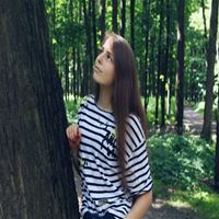 Репетитор, Санкт-Петербург, Кондратьевский проспект, Пискаревка, Людмила Сергеевна