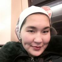 Сиделка, Москва, 7-я Парковая улица, Первомайская, Дамира Кенешевна