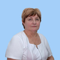 Сиделка, Москва, улица Гурьянова, Печатники, Татьяна Ивановна