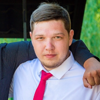 Водитель, Подольск,, Подольск, Денис Андреевич