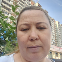 Сиделка, Москва,, Медведково, Нигиначон Абдужалиловна