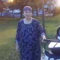 Сиделка, , , Печатники, Малика Яркуловна