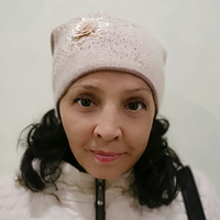 Сиделка, Новокуйбышевск,, Новокуйбышевск, Вера Дмитриевна