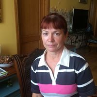 Сиделка, Москва, Посланников переулок, Бауманская, Галина Николаевна