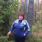 Сиделка, Красное Село, Социалистическая улица, Красное село, Лариса Юлибаевна