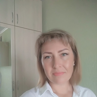 Репетитор,,, Дальнее засвияжье, Елена Васильевна