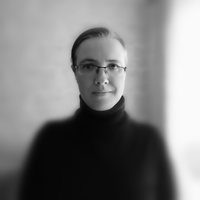 Репетитор, Люберцы, Смирновская улица, Люберцы, Алевтина Георгиевна