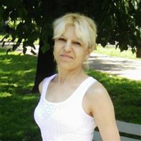 Домработница, Москва, Байкальская улица, Гольяново, Алена Александровна