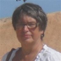 Сиделка, Санкт-Петербург, , Новокрестовская, Елена Ивановна