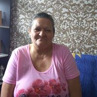 Сиделка, Новосибирск, улица Белинского, Пединститут, Татьяна Николаева