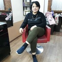 Сиделка,,, Площадь Революции, Хилола Ибрахимовна