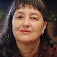 Сиделка, Искитим,, Искитим, Елена Васильевна