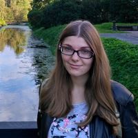 Репетитор, Кстово, проспект Победы, Кстово, Екатерина Михайловна