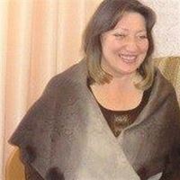 Домработница, Казань, улица Маршала Чуйкова, Кварталы, Елена Павловна