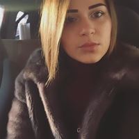 Сиделка, Екатеринбург, проспект Академика Сахарова, Краснолесье, Ольга Александровна
