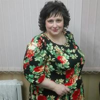 Водитель, Подольск, улица Кирова, Подольск, Ирина Михайловна