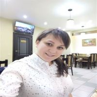 Сиделка, Казань, улица Челюскина, Соцгород, Гульнара Рафисовна