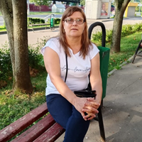 Сиделка, Москва,, Беляево, Вера Викторовна