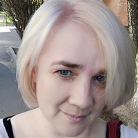 Массажист, Красногорск, Ильинское шоссе, Новорижское шоссе (до Степановкого), Юлия Станиславовна