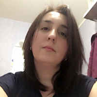 Сиделка, посёлок Вёшки, Заводская улица, Алтуфьевское шоссе, Малохат Диловаршоевна